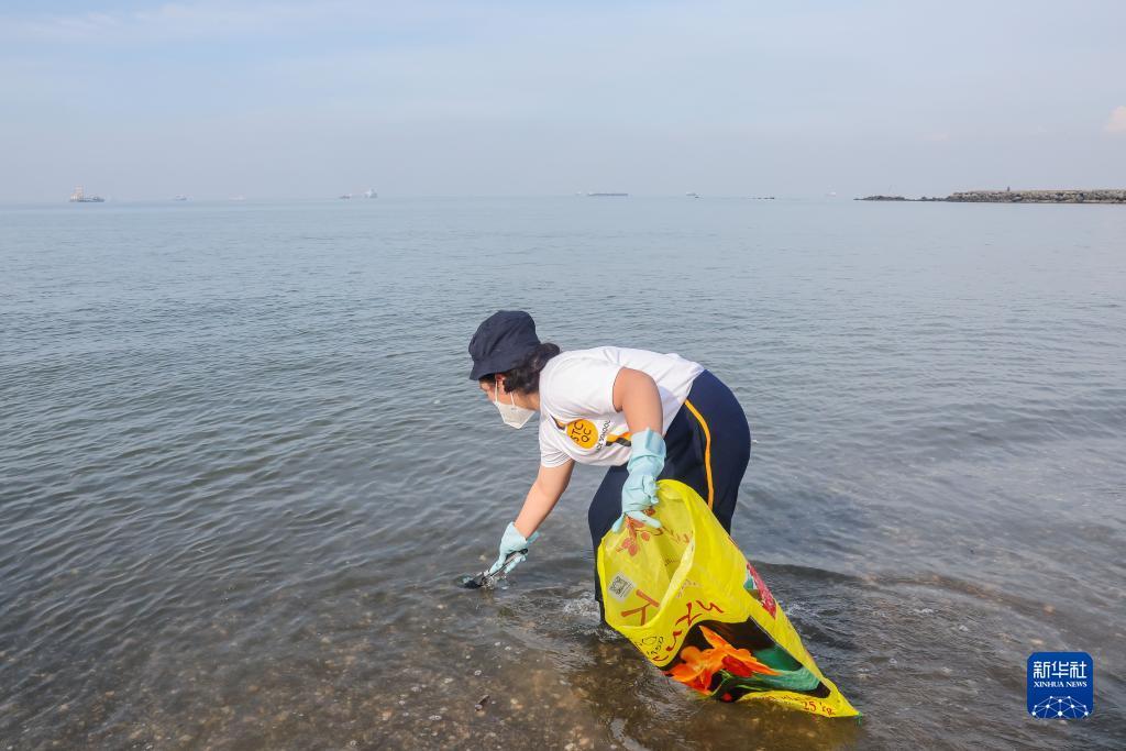搜狗浏览器